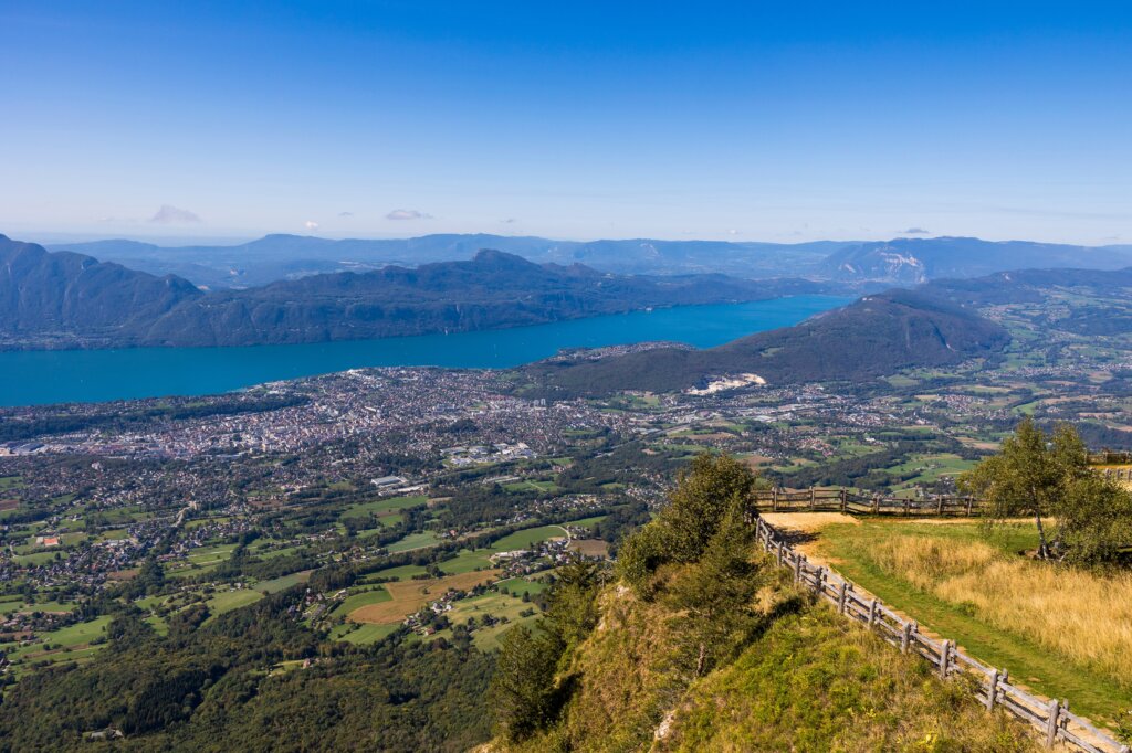 Tourisme à visée régénérative et innovation de modèles économiques