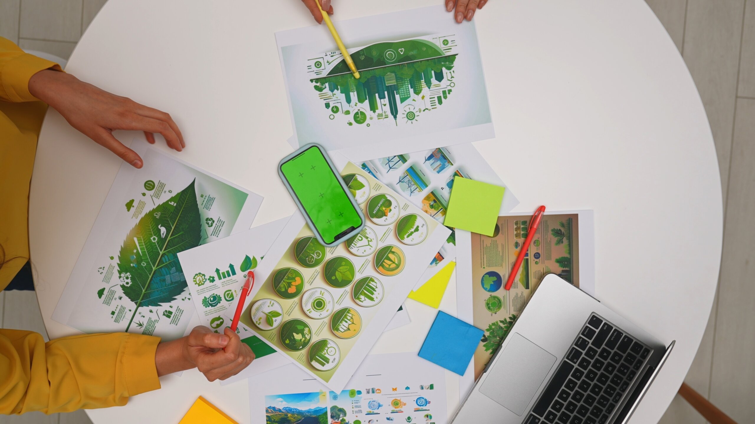 Read more about the article CELLENGE : Cellulose Valley Innovative Packaging Challenge