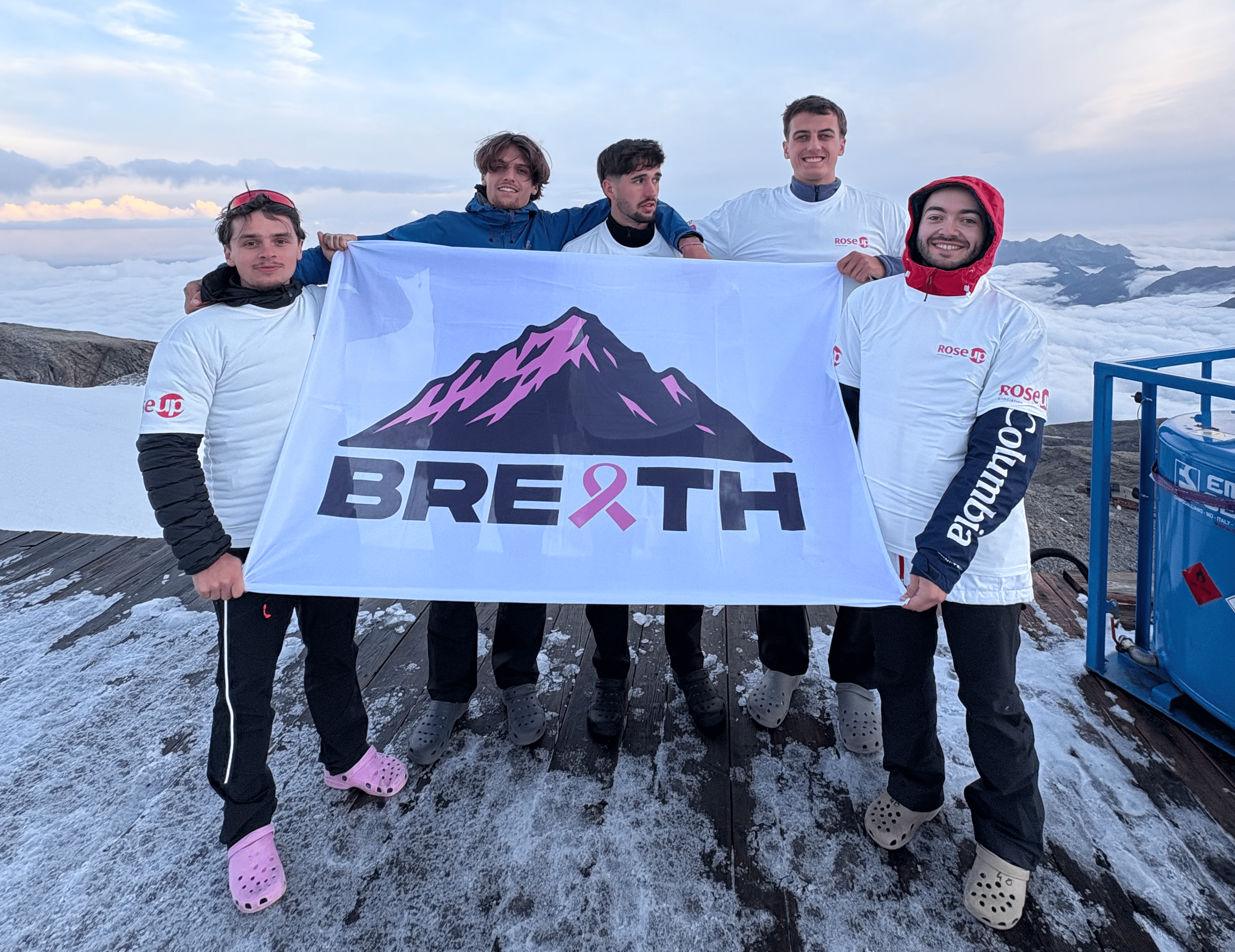 Read more about the article CELLENGE : Cellulose Valley Innovative Packaging Challenge