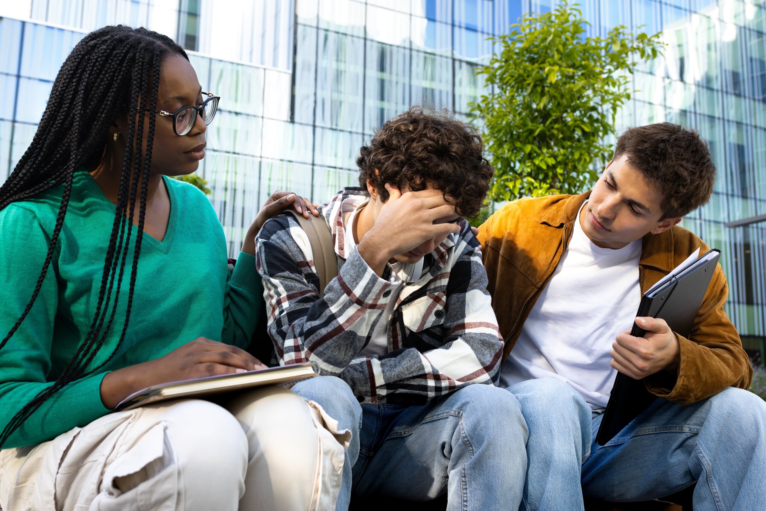 Read more about the article CELLENGE : Cellulose Valley Innovative Packaging Challenge