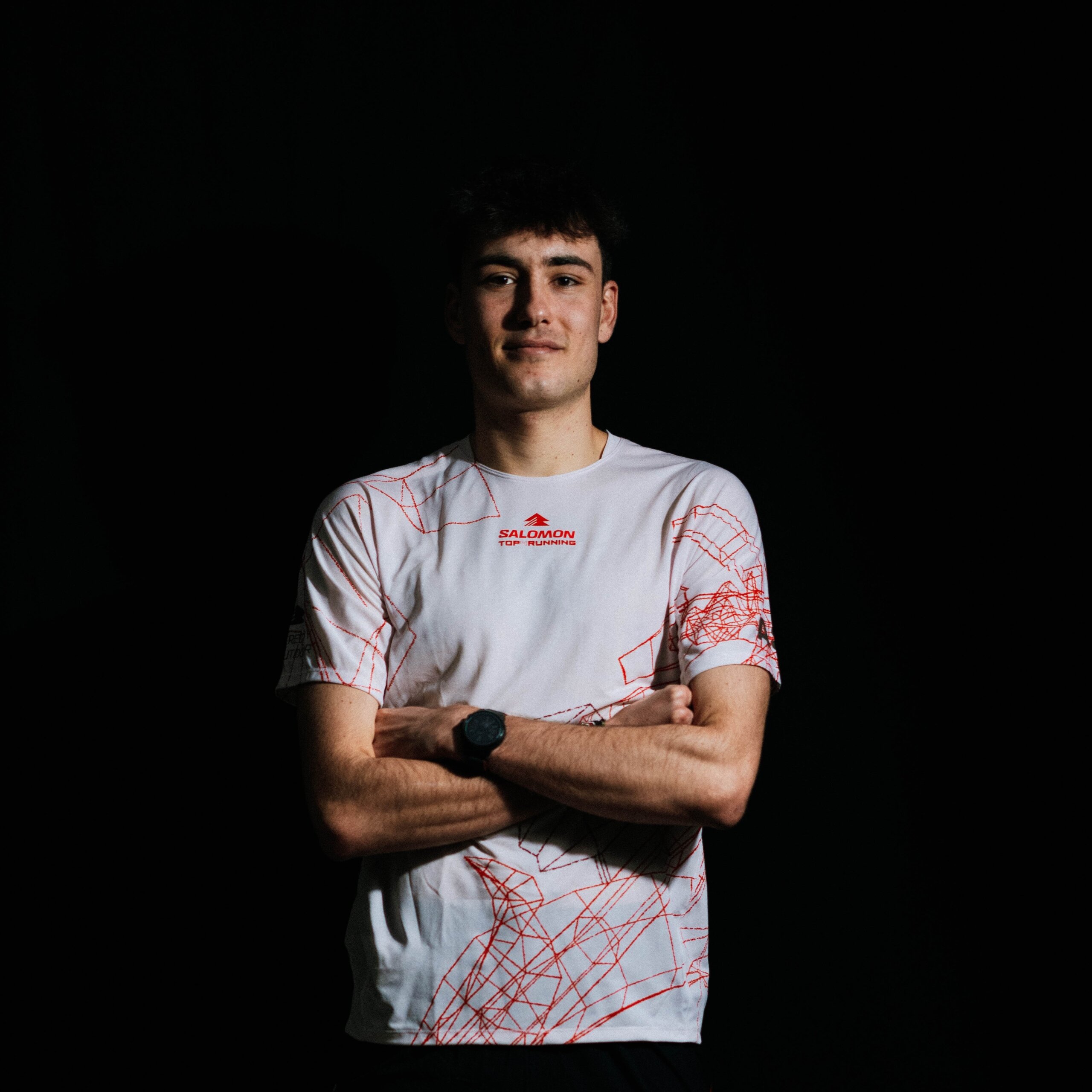 Read more about the article Cyprien Aillet