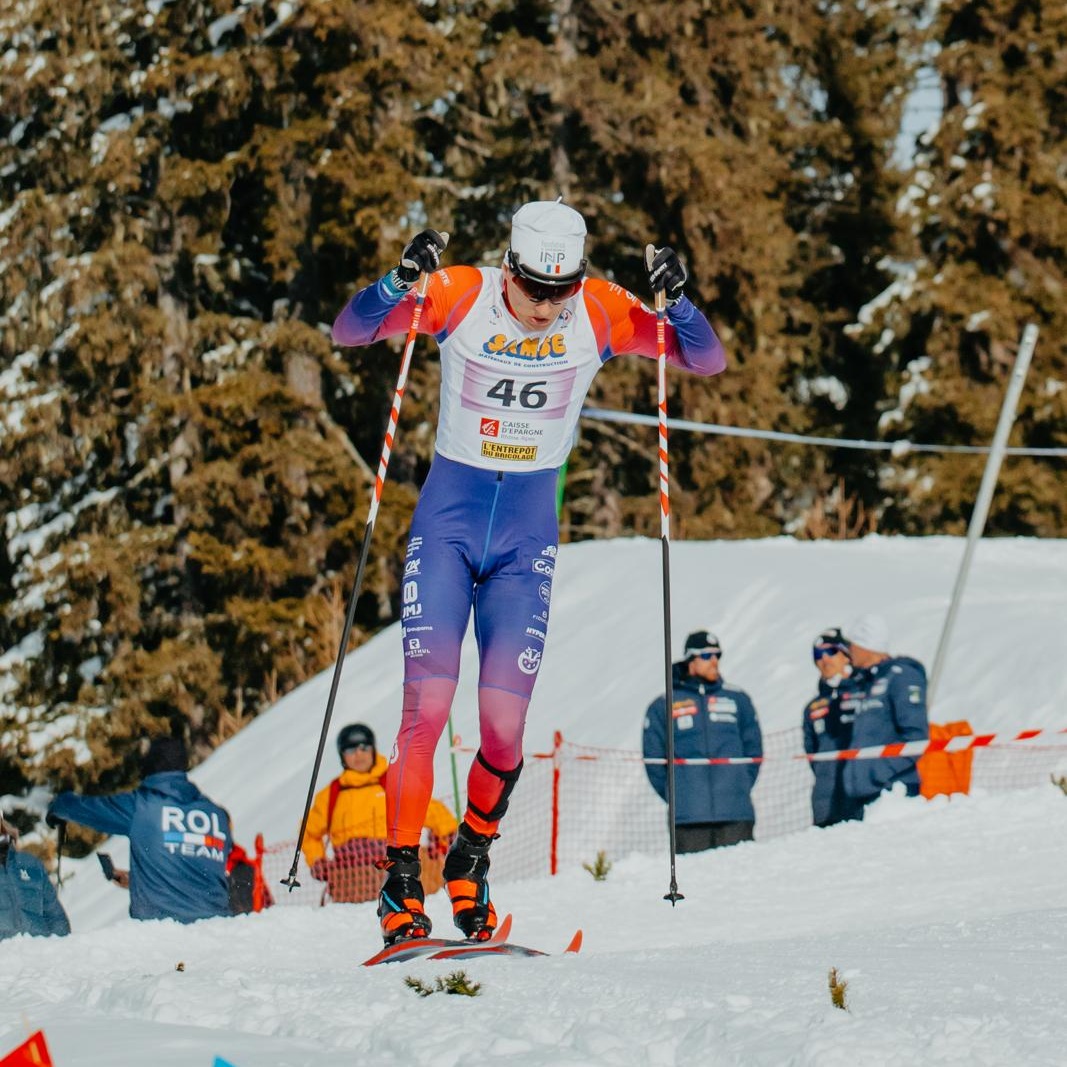 Lire la suite à propos de l’article Isaïe Taxil