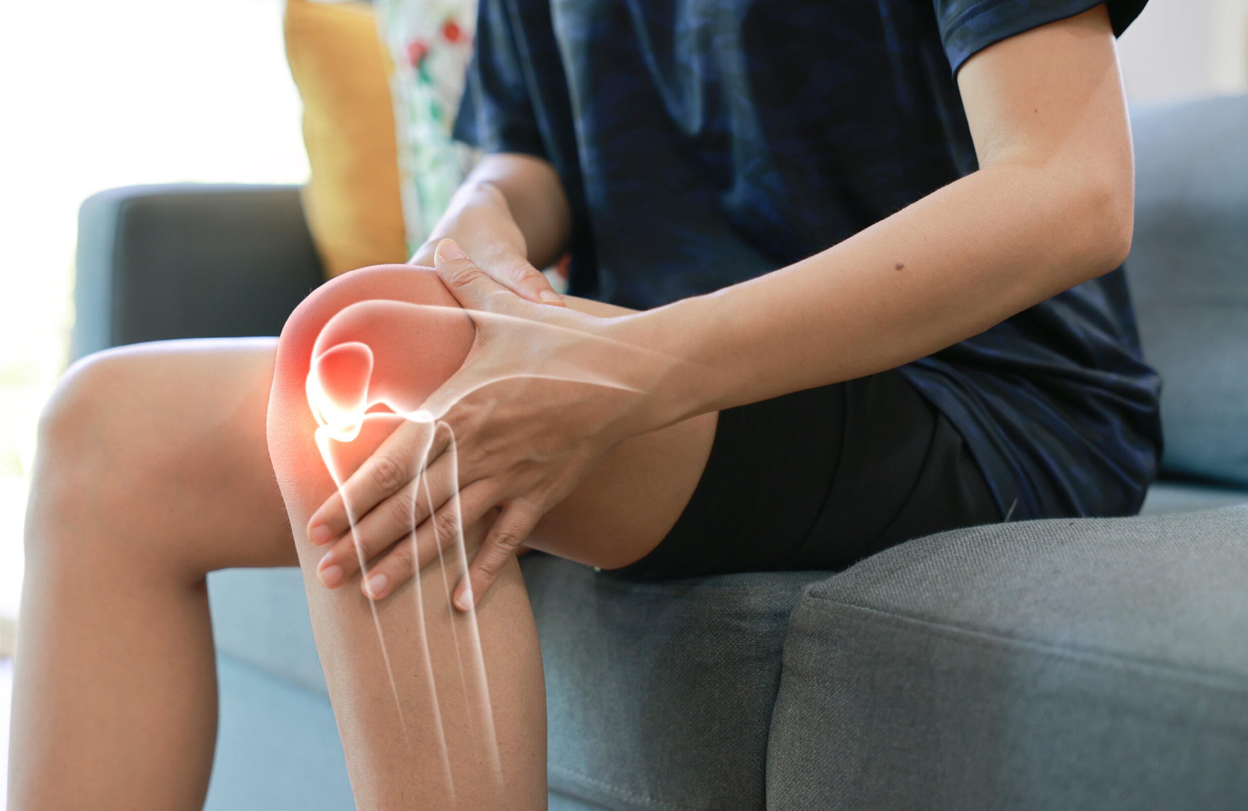 Read more about the article EpicStride