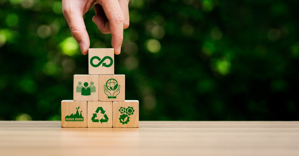 Circular Factory : un « serious game » dédié à la formation à l’économie circulaire