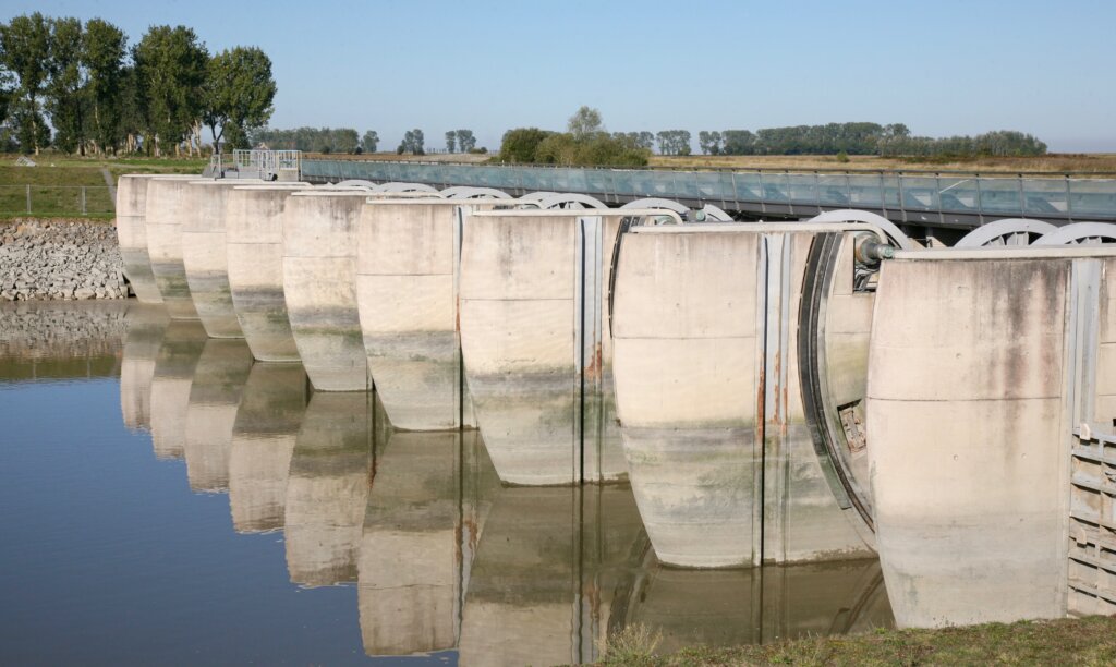 Fatigue mécanique des ouvrages métalliques : Comment mieux anticiper la durée de vie des infrastructures métalliques ?