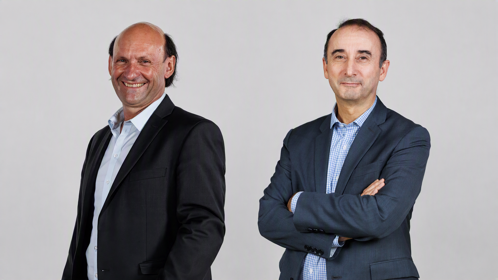 Read more about the article Regards croisés :  Les Cahiers For LIBRA : quand la recherche éclaire les transformations des entreprises
