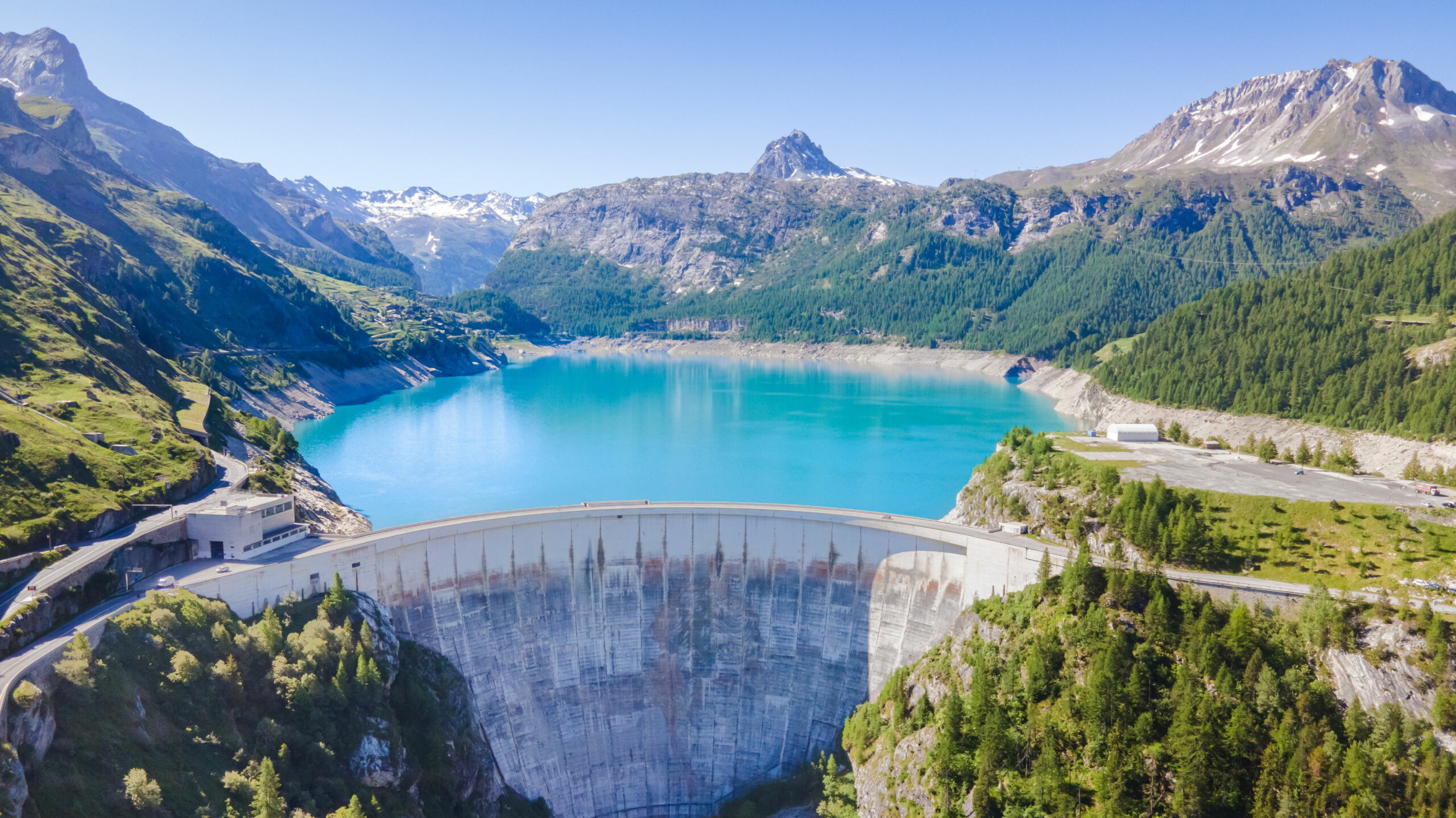 Read more about the article Dossier : La recherche au service de la transition énergétique