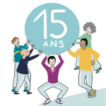 Bilan 15 Ans Visuel Insta