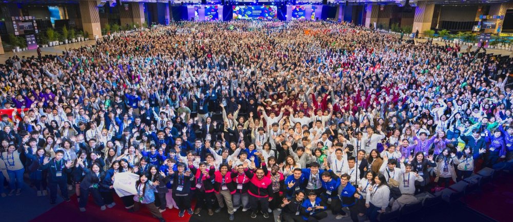 Concours IGEM 2025 (3)