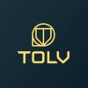 Logo TOLV