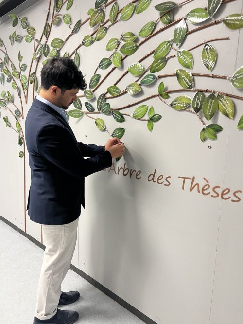 Thèse René Romero (2)