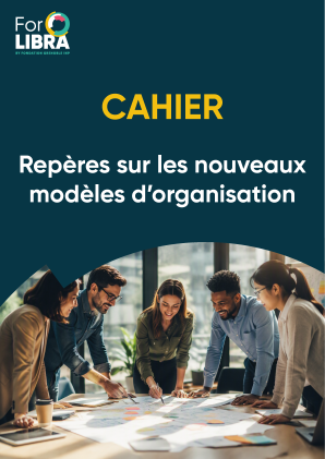 Visuel A4 Nouveaux Modèles D'org