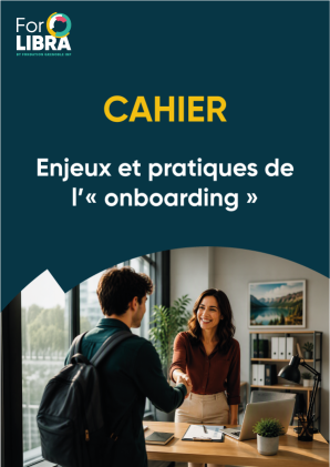 Visuel A4 Onboarding