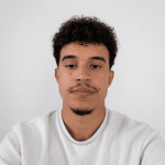 Web Adem Ben Ahmed